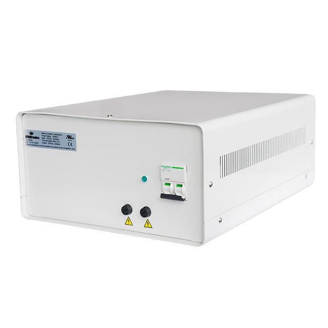 IEC60601-1 醫用隔離變壓器